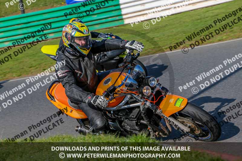 PJM Wedding Photography;enduro digital images;event digital images;eventdigitalimages;mallory park;mallory park photographs;mallory park trackday;mallory park trackday photographs;no limits trackdays;peter wileman photography;racing digital images;trackday digital images;trackday photos